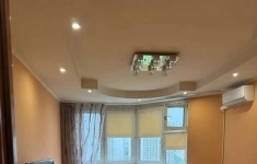 Продам 1 комнатную квартиру 44 м2 картинка из объявления