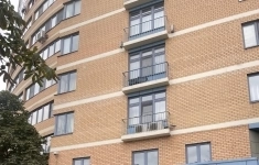 Продам коммерческую недвижимость 1727 м2 в объявлении 10 фото Продам коммерческую недвижимость 1727 м2 картинка из объявления