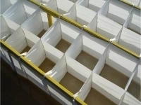 Геомодули и грунтовые модули - быстрая доставка по РФ в объявлении 3 фото Геомодули и грунтовые модули - быстрая доставка по РФ картинка из объявления