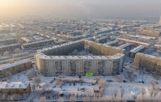 Продам коммерческую недвижимость 88.3 м2 в объявлении 3 фото Продам коммерческую недвижимость 88.3 м2 картинка из объявления
