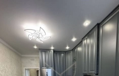 Продам 1 комнатную квартиру 43 м2 картинка из объявления