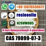 cas 79099-07-3 N-(tert-Butoxycarbonyl)-4-piperidone Наличная расп в объявлении 6 фото cas 79099-07-3 N-(tert-Butoxycarbonyl)-4-piperidone Наличная расп картинка из объявления