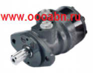 Роторная группа Bosch Rexroth A8VO80 /55/140/172/2 в объявлении 1 фото Роторная группа Bosch Rexroth A8VO80 /55/140/172/2 картинка из объявления