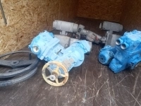 КУПЛЮ ТУЛАЭЛЕКТРОПРИВОД НА НВ НГ НБ НД ВА ВБ ВВ ВГ ВД , ЭЛЕКТРОПРИВОДА AUMA SA SAEX SAREX 07.1 07.6 07.5 10.2 14.6 16.2 тел 89040122390 алексей картинка из объявления