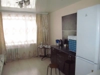 Комната ул.Карбышева 3 картинка из объявления