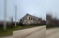 Продам коммерческую недвижимость 286.1 м2 картинка из объявления