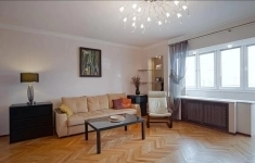 Продам 2 комнатную квартиру 70.2 м2 в объявлении 10 фото Продам 2 комнатную квартиру 70.2 м2 картинка из объявления