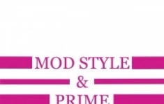 Менеджер по продажам, менеджер по работе с клиентами картинка из объявления