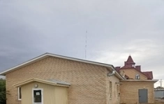 Продам коммерческую недвижимость 194 м2 в объявлении 7 фото Продам коммерческую недвижимость 194 м2 картинка из объявления