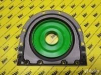 Сальник коленвала задний JCB 02/202935 картинка из объявления