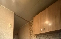Продам 1 комнатную квартиру 28.7 м2 картинка из объявления
