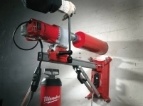 Алмазное сверление и резка бетона картинка из объявления