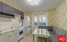Продам 1 комнатную квартиру 38 м2 картинка из объявления