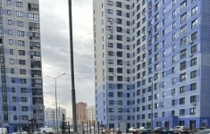 Продам 1 комнатную квартиру 35 м2 картинка из объявления