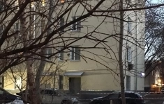 Продам коммерческую недвижимость 150 м2 картинка из объявления