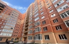 Продам 2 комнатную квартиру 82 м2 в объявлении 7 фото Продам 2 комнатную квартиру 82 м2 картинка из объявления