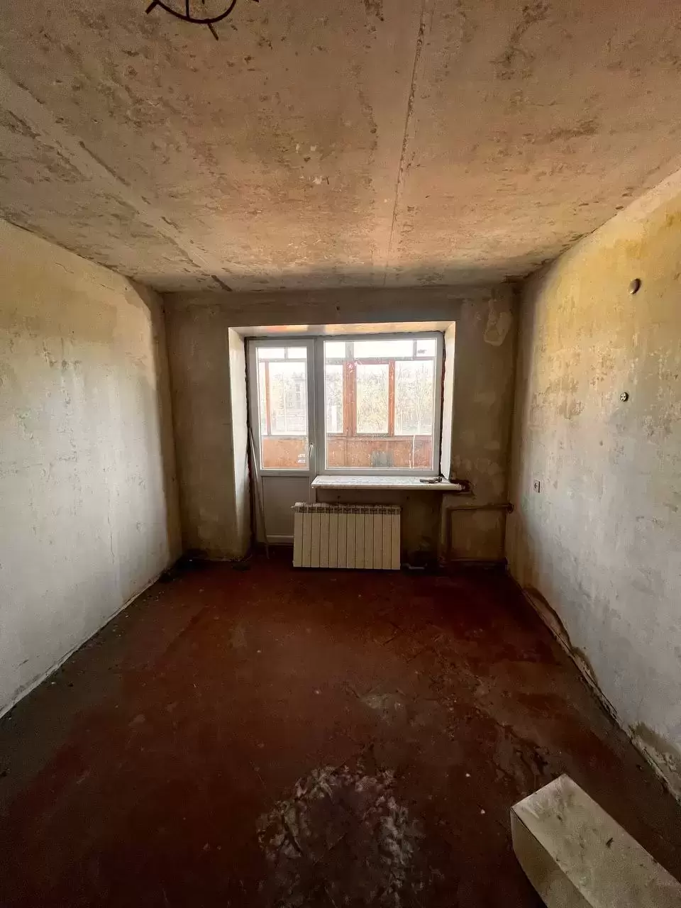 Продам 1-комнатную квартиру 29 м2 в объявлении 3 фото Продам 1-комнатную квартиру 29 м2 картинка из объявления