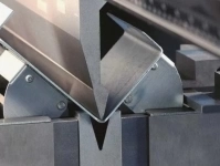 металлоизделия и металлообработка в объявлении 1 фото металлоизделия и металлообработка картинка из объявления