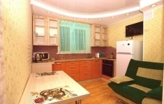 Сдам 1 комнатную квартиру 33 м2 в объявлении 10 фото Сдам 1 комнатную квартиру 33 м2 картинка из объявления