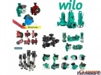 куплю насосы Wilo Вило Grundfos Грундфос Dap Дап. и другие можно в объявлении 1 фото куплю насосы Wilo Вило Grundfos Грундфос Dap Дап. и другие можно картинка из объявления