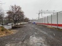 Земельный участок 3.300 м2 в аренду в Щукино картинка из объявления