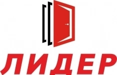 Менеджер консультант в объявлении 1 фото Менеджер консультант картинка из объявления