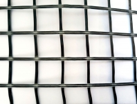 Геосетка базальтовая в объявлении 1 фото Геосетка базальтовая картинка из объявления