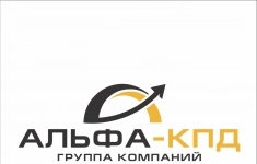 Менеджер по продажам автомобилей в объявлении 1 фото Менеджер по продажам автомобилей картинка из объявления