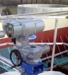 Покупаем По Всей России AUMA AUMA AUMA AUMA AUMA AUMA AUMA AUMA в объявлении 1 фото Покупаем По Всей России AUMA AUMA AUMA AUMA AUMA AUMA AUMA AUMA картинка из объявления