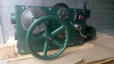 Фартук 163 в сборе картинка из объявления