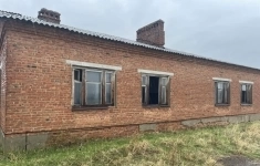 Продам коммерческую недвижимость 170.5 м2 картинка из объявления