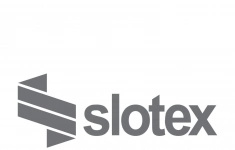 Разнорабочий в объявлении 1 фото Разнорабочий картинка из объявления