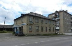 Продам коммерческую недвижимость 116.3 м2 картинка из объявления