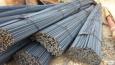 Арматура строительная металлическая картинка из объявления