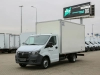 Вывоз газовых плит на свалку Казань в объявлении 1 фото Вывоз газовых плит на свалку Казань картинка из объявления