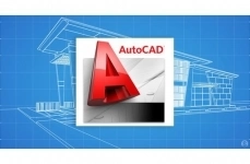 Компьютерные курсы. Очно/дистанционно в объявлении 3 фото Компьютерные курсы. Очно/дистанционно картинка из объявления