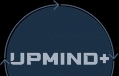 Менеджер по сопровождению клиентов в объявлении 1 фото Менеджер по сопровождению клиентов картинка из объявления