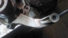 Сварка в аргоне,полуавтомат,электрод. картинка из объявления