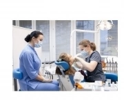 Стоматология доктора Шаповалова в Луганске в объявлении 1 фото Стоматология доктора Шаповалова в Луганске картинка из объявления