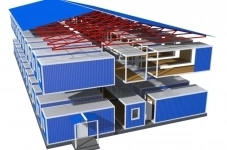 Требуется бригады картинка из объявления