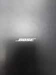продам кейс для зарядки наушников Bose в объявлении 4 фото продам кейс для зарядки наушников Bose картинка из объявления