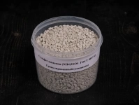 , купить растения в объявлении 1 фото , купить растения картинка из объявления