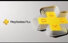 Игры sony playstation в объявлении 1 фото Игры sony playstation картинка из объявления