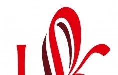 Специалист по жанрам творчества картинка из объявления