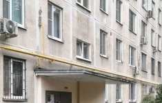 Продам 3 комнатную квартиру 60.7 м2 в объявлении 8 фото Продам 3 комнатную квартиру 60.7 м2 картинка из объявления