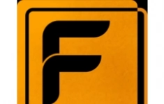 Региональный менеджер по продажам в объявлении 1 фото Региональный менеджер по продажам картинка из объявления