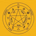 Верни свое счастье и свою семью,ритуалы без греха и вреда в объявлении 4 фото Верни свое счастье и свою семью,ритуалы без греха и вреда картинка из объявления