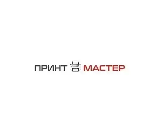 Магазин компьютерной техники в Луганске и ЛНР картинка из объявления