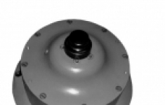 Воздухоподводящая головка . картинка из объявления