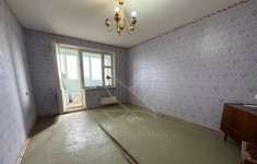 Продам 2 комнатную квартиру 55 м2 в объявлении 8 фото Продам 2 комнатную квартиру 55 м2 картинка из объявления